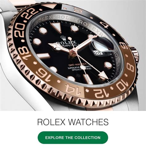 mayors rolex miami|mayors rolex prices.